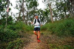 BIB: 
                            <button type="button" onclick="openModal(22387783)" class="btn btn-primary btn-sm float-right btn-popup" data-toggle="modal" data-target=".modal-high-quality">
                        <i class="fas fa-shopping-cart"></i> Add to Cart
                    </button>
                                            <button type="button" onclick="isThisMe(22387783, true)" class="btn btn-success btn-sm float-right btn-popup btn-isme hidden" data-toggle="tooltip" data-placement="bottom" title="นี่คือรูปของคุณใช่ไหม คลิกที่นี่เพื่อเอาเข้าอัลบั้ม">
                        <i class="fas fa-plus"></i> Add to album
                    </button>
                    <button type="button" onclick="isThisMe(22387783, false)" class="btn btn-warning btn-sm float-right btn-popup btn-isnotme hidden">
                        <i class="fas fa-ban"></i> Remove from album
                    </button>